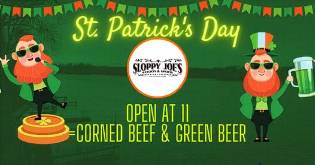 649718807_2115711849867831_8420935168919874997_n Firefly Upscaler 2x scale.jpg